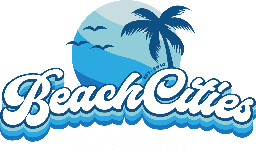 Beach-Lax-white