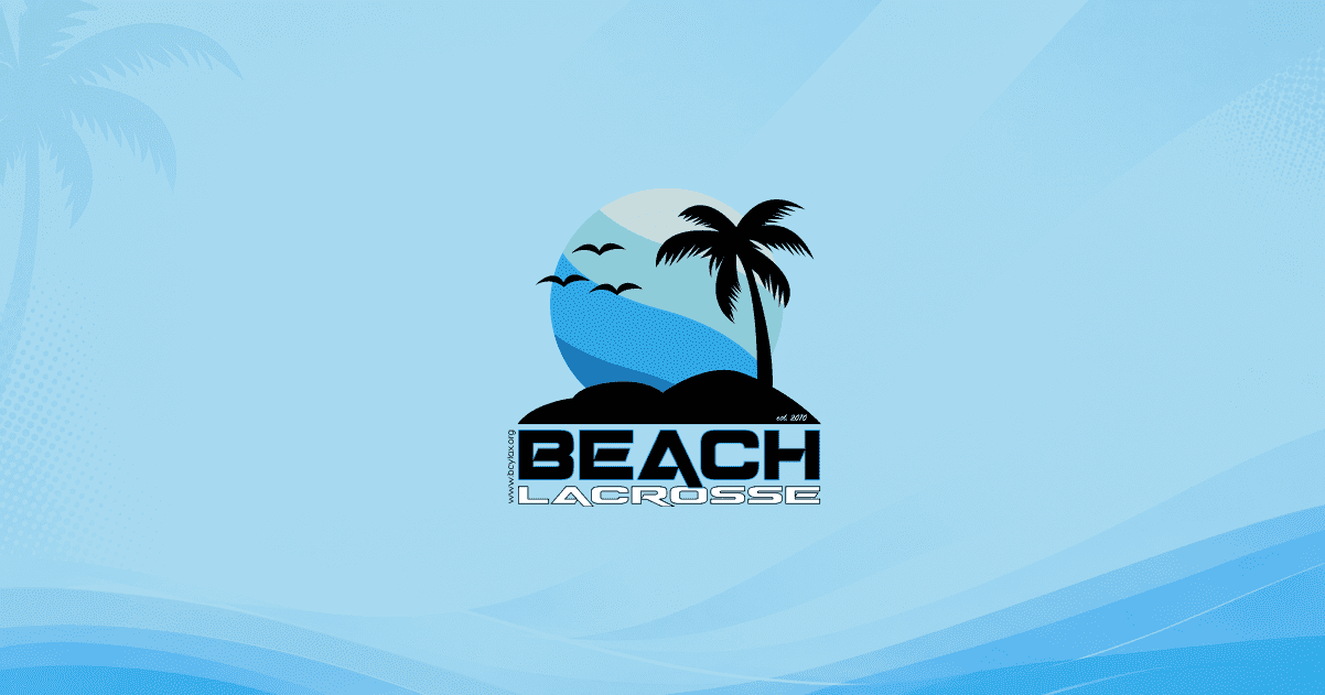 lasocialcard1