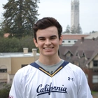 Devin Koval