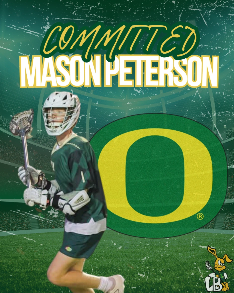 Mason