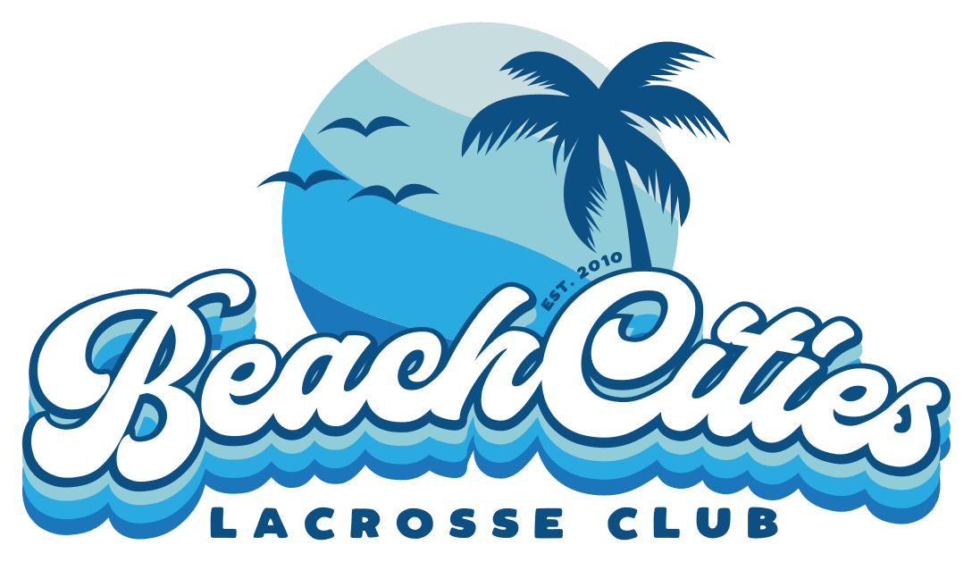 Beach Cities Lacrosse Club